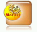 Mentari.png thumb
